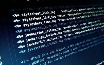 La révolution discrète de l&rsquo;intelligence artificielle dans nos quotidiens