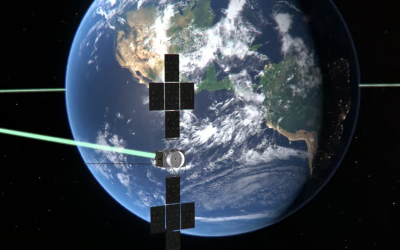 Ruée orbitale 2024 : enjeux lunaires, réutilisables et durabilité planétaire cruciaux