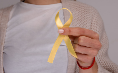 Endométriose 2024 : chiffres, thérapies innovantes et parcours de soins renforcé