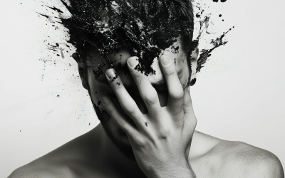 Soutien psychologique : cinq tendances 2024 qui changent toutes les règles
