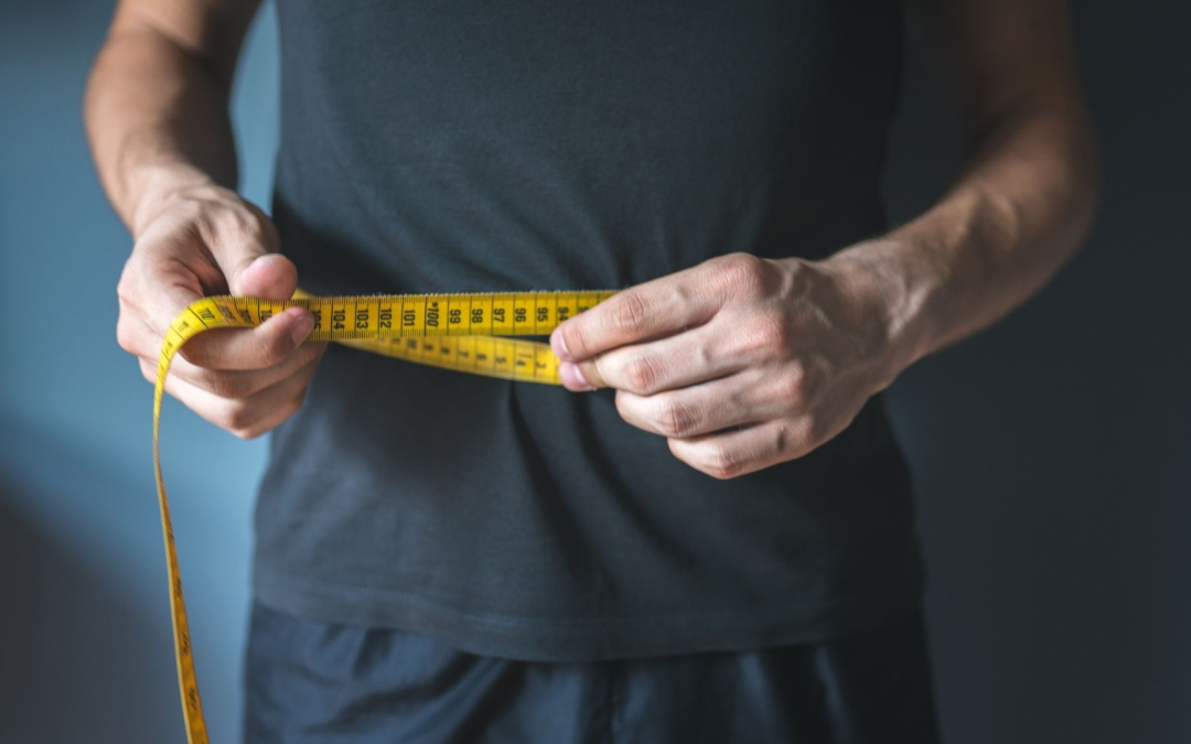 Minceur connectée 2024 : science, applis et motivation au menu