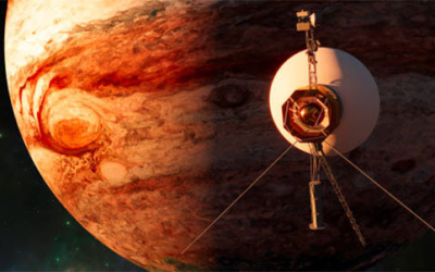 Ruée spatiale actuelle entre records de lancements et enjeux planétaires