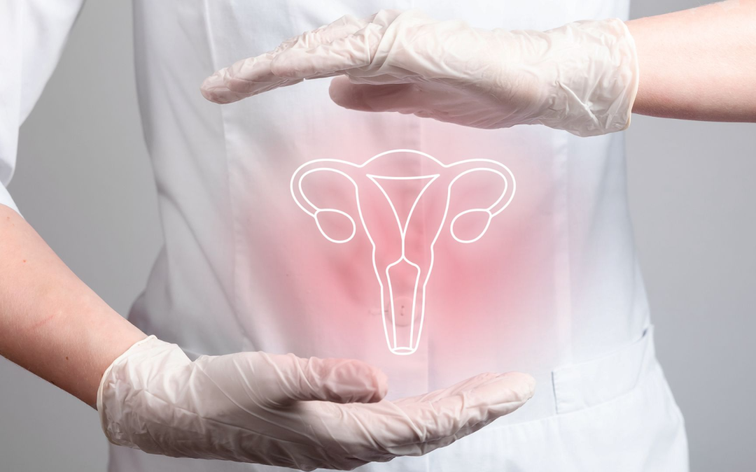 Endométriose, une femme sur dix, sept ans d&rsquo;errance diagnostique moyenne