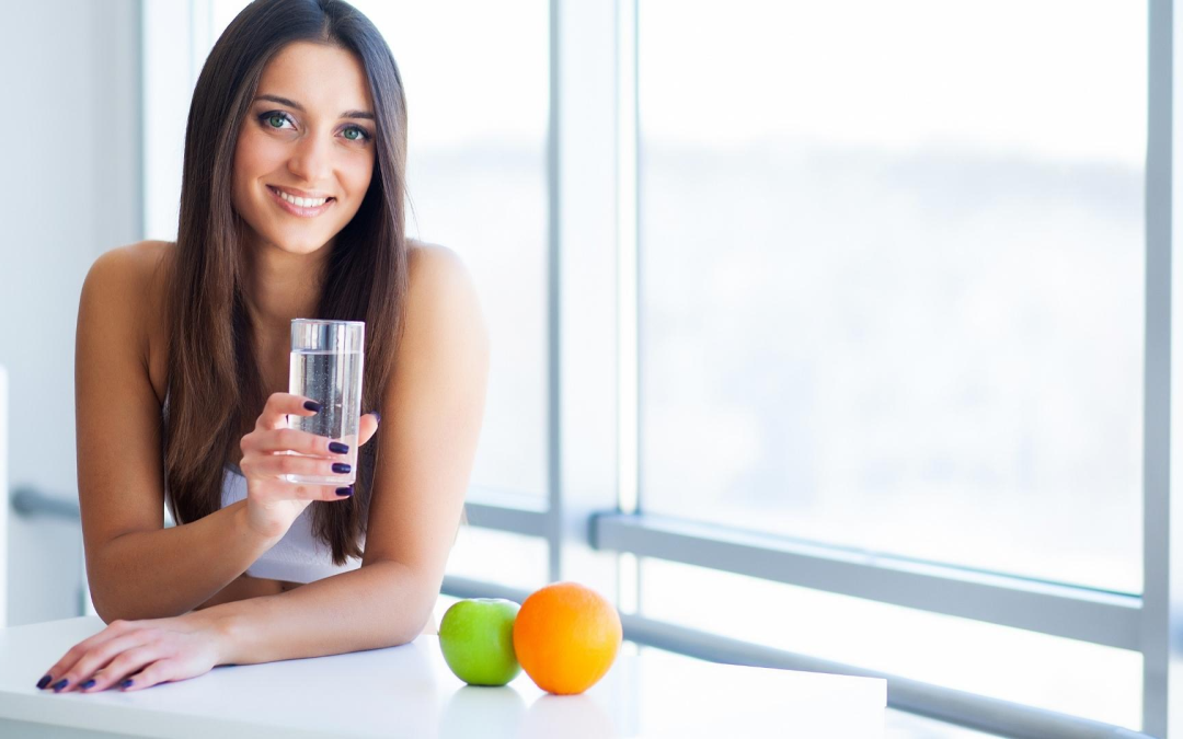 Compléments alimentaires 2024: entre innovations high-tech et idées reçues persistantes