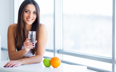 Compléments alimentaires 2024: entre innovations high-tech et idées reçues persistantes