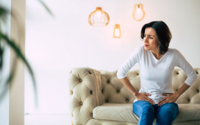 Endométriose 2024 : percées thérapeutiques, diagnostics accélérés et accompagnement global équitable