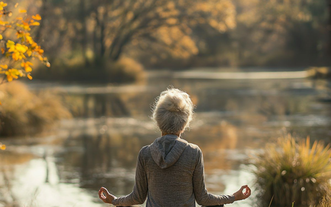 Soutien psychologique 2024: nouveaux outils pour dompter le stress