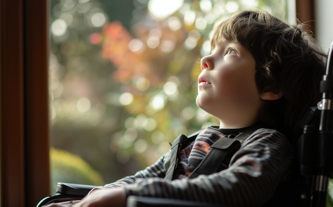 Nouvelles thérapies digitales: guide complet pour apaiser votre stress rapidement