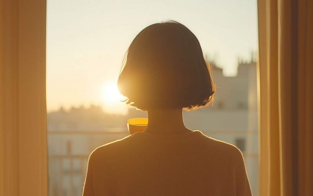 Santé mentale 2024 innovations thérapies ia rituels remboursés pour résilience