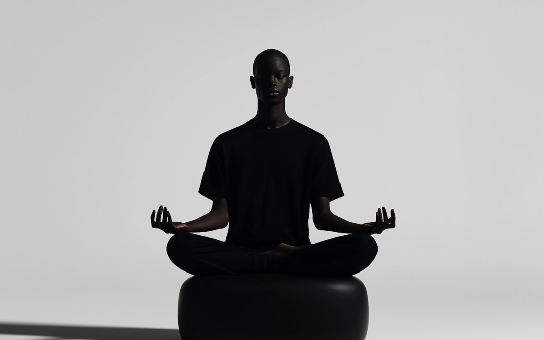Révolution digitale du soutien psychologique : thérapies virtuelles, chatbots et wearables