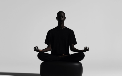 Révolution digitale du soutien psychologique : thérapies virtuelles, chatbots et wearables