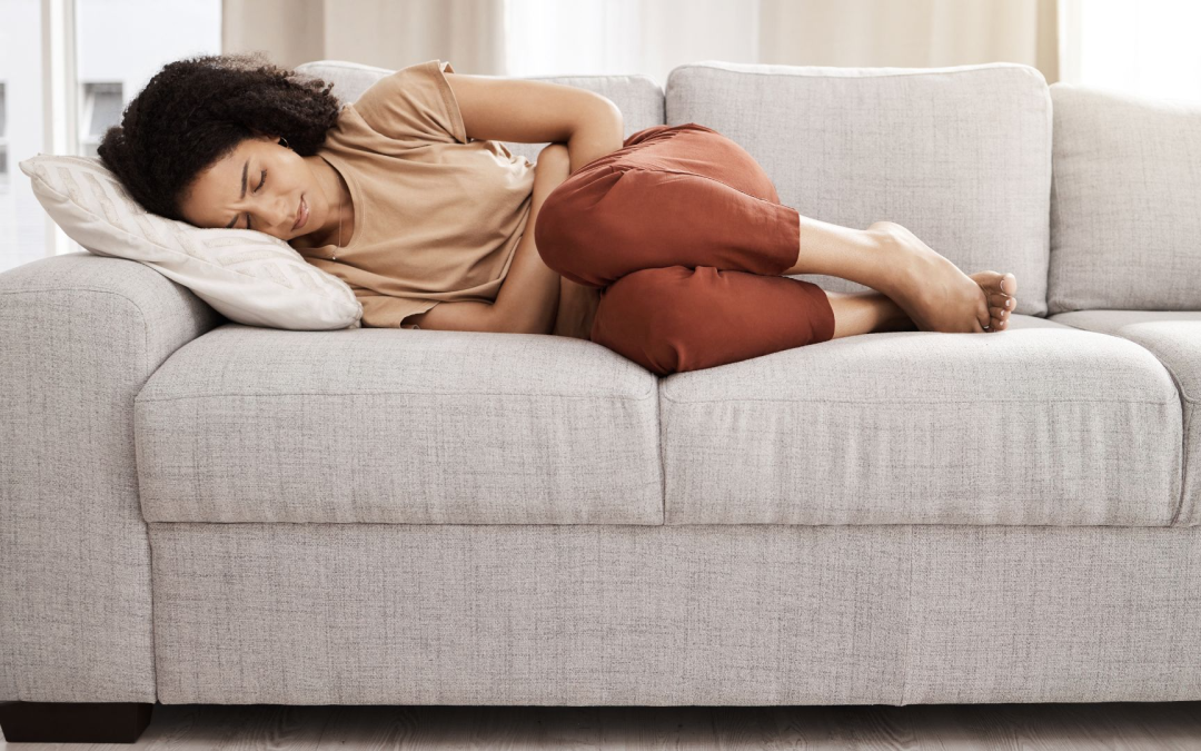 Endométriose: douleurs ignorées, percées 2024, témoignages et nouveaux soins