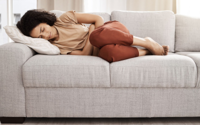Endométriose: douleurs ignorées, percées 2024, témoignages et nouveaux soins