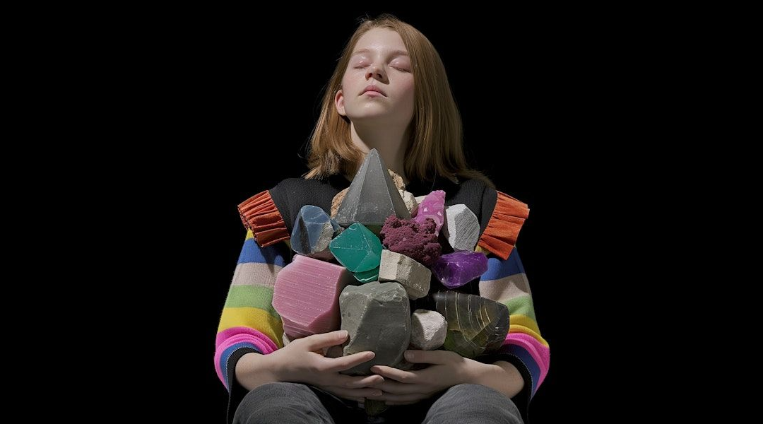 Réinventer le soutien psychologique numérique face au boom de l’anxiété