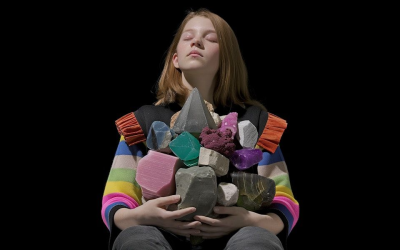 Réinventer le soutien psychologique numérique face au boom de l’anxiété
