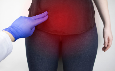 Endométriose science et chiffres : avancées pour soulager durablement la douleur