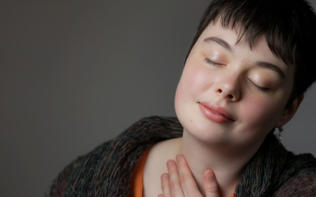 Nouvelles voies de soutien psychologique : innovations 2024 pour apaiser l’angoisse
