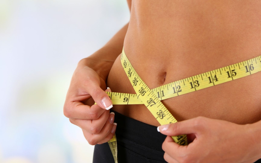 Techniques minceur 2024 pour perdre du poids durablement et sainement