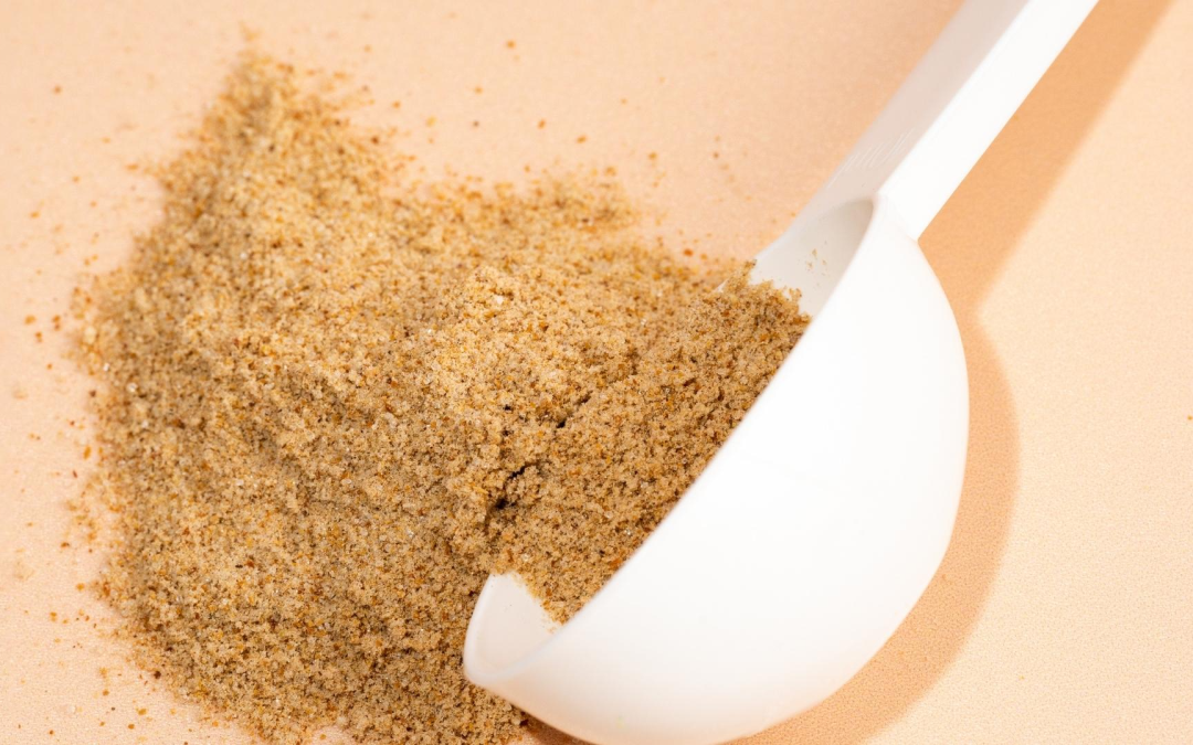 Compléments alimentaires 2024: innovations, précautions et boom du marché français