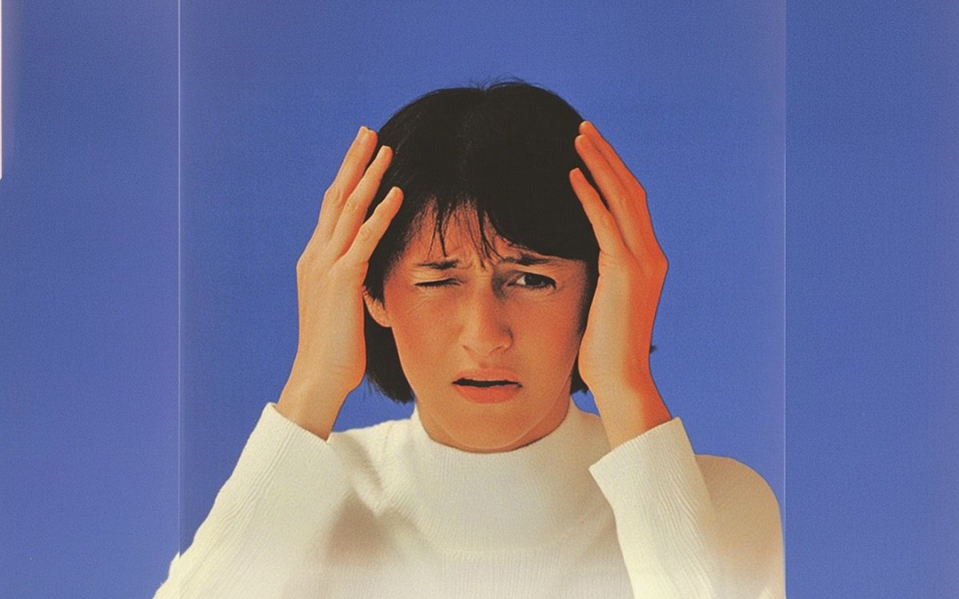 Innovations digitales pour surmonter stress, anxiété et autres troubles psychiques