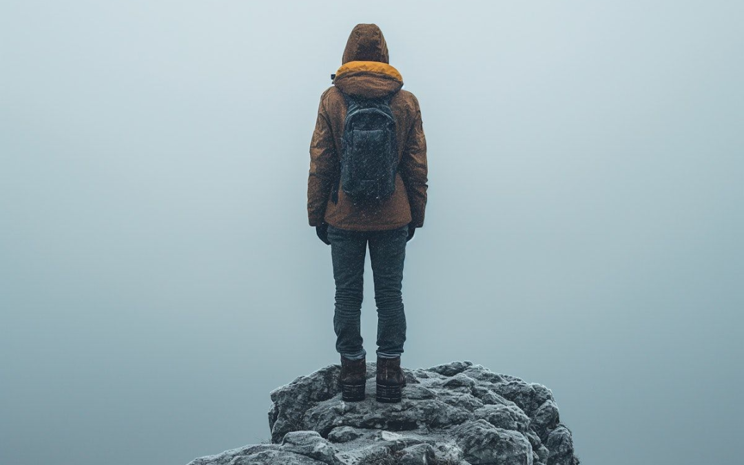 Respirer pour revivre : nouvelles routes du soutien psychologique en 2024