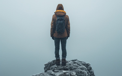 Respirer pour revivre : nouvelles routes du soutien psychologique en 2024