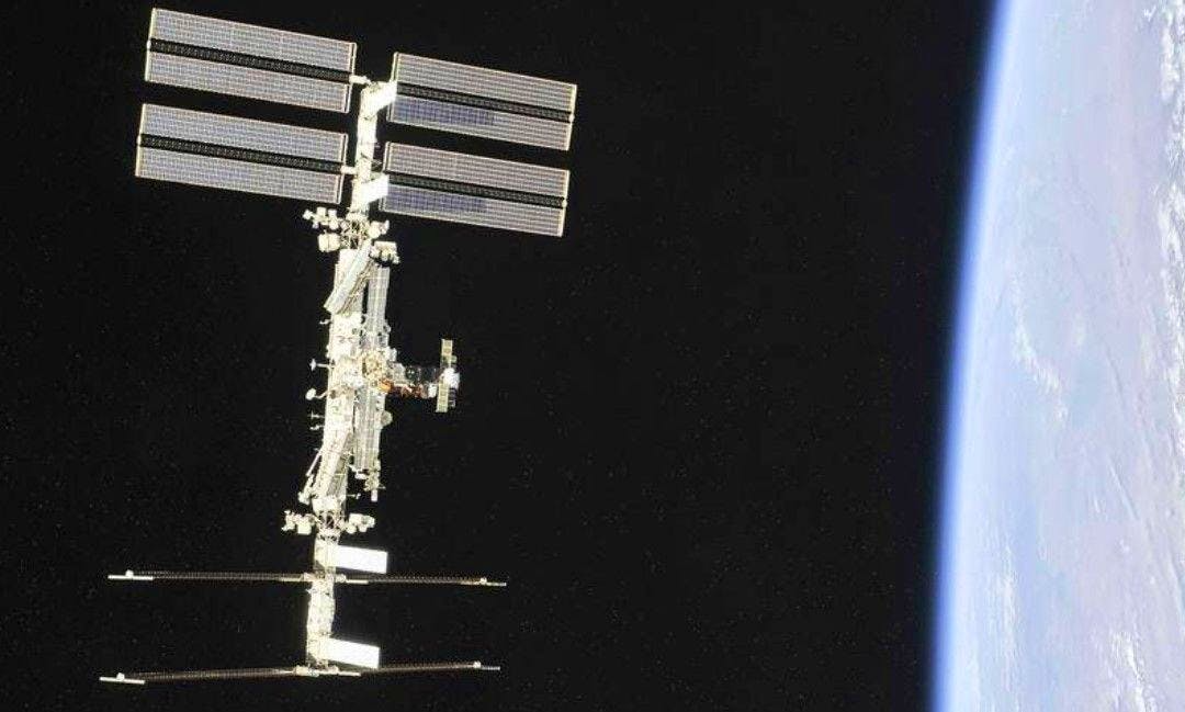 Exploration spatiale 2024 bouleverse coûts, écologie, gouvernance et ambitions internationales