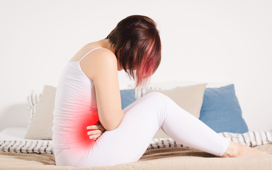 Endométriose 2024: diagnostics accélèrent, douleurs baissent, recherche progresse enfin partout