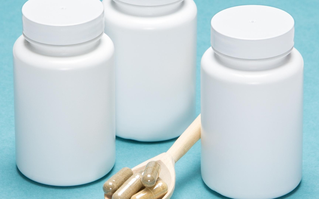 Suppléments 3.0: science, personnalisation, innovations et pièges des pilules modernes