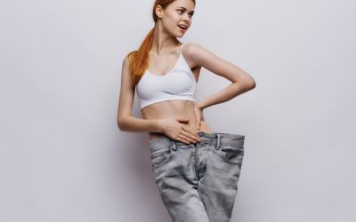Mincir en 2024 : tech, jeûne, fibres et micro-workouts