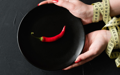 Techniques minceur 2024 : science, motivation et kilos durablement perdus