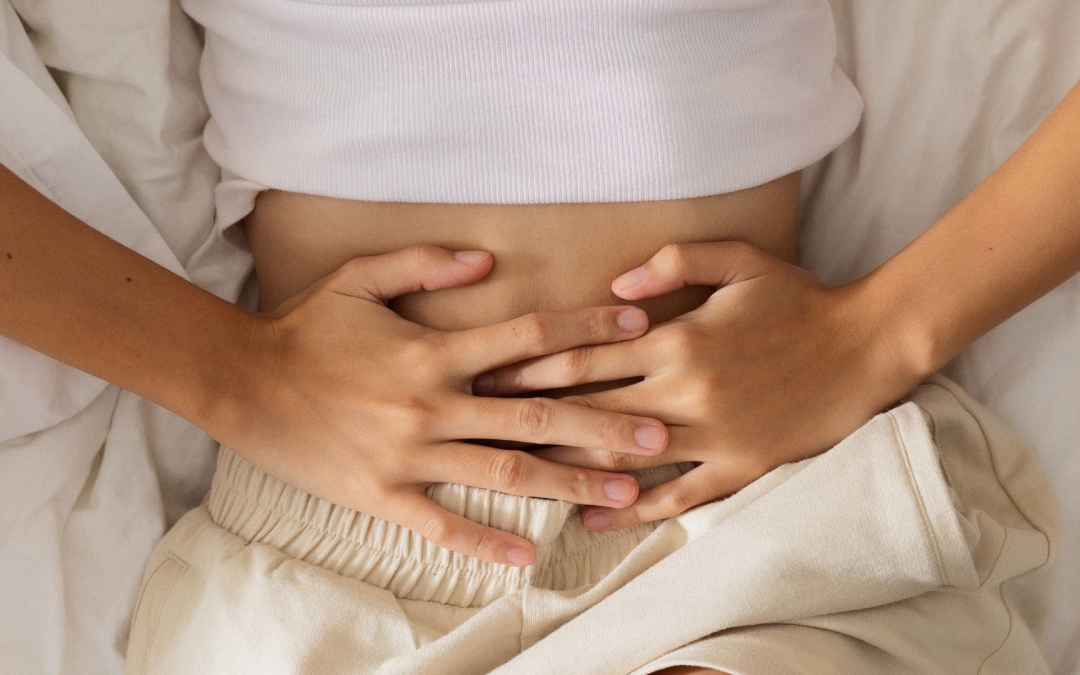 Endométriose 2024: diagnostics accélérés, traitements innovants, société enfin toute mobilisée