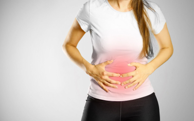 Endométriose : douleur visible, progrès scientifiques 2024 pour agir enfin ensemble