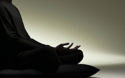 Révolution numérique et bienveillance transforment notre soutien psychologique actuel profondément