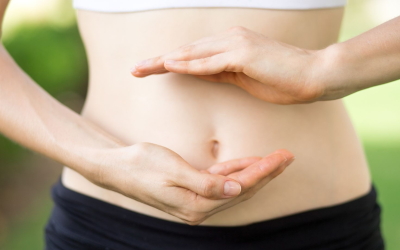 Techniques minceur 2024 : guide scientifique et pratique pour poids durable