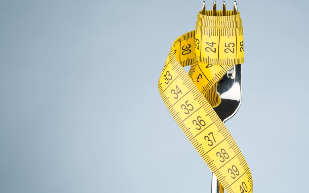 Science, jeûne, algorithmes: l&rsquo;arsenal minceur 2024 décrypté pour tous enfin