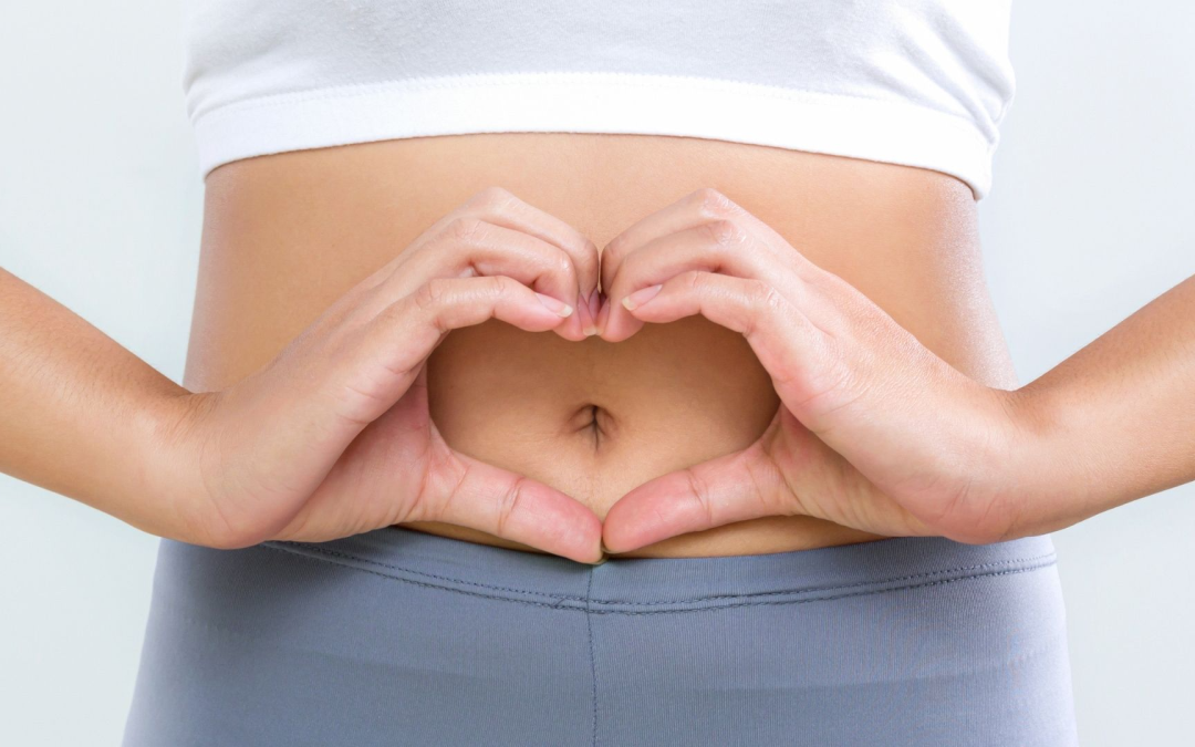 Techniques minceur 2024 : chiffres, innovations et conseils pour motivation durable